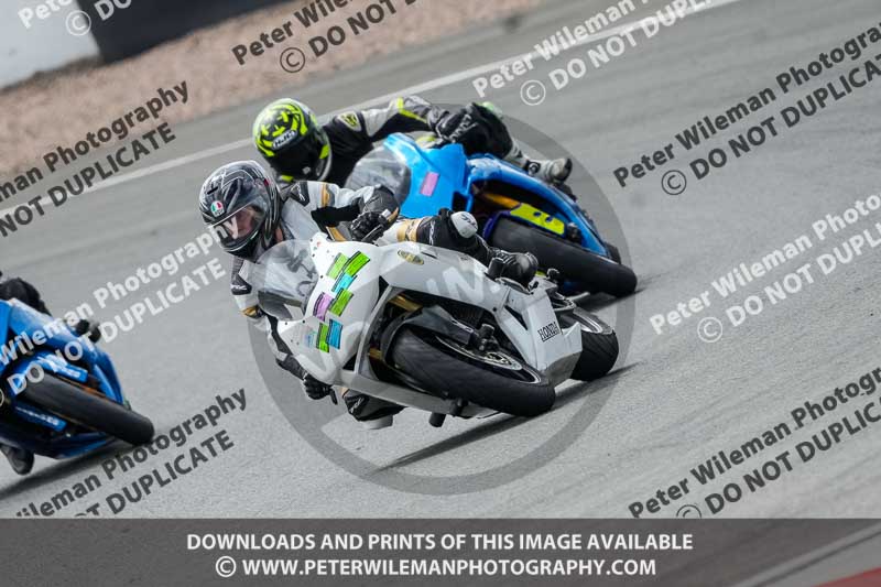 donington no limits trackday;donington park photographs;donington trackday photographs;no limits trackdays;peter wileman photography;trackday digital images;trackday photos